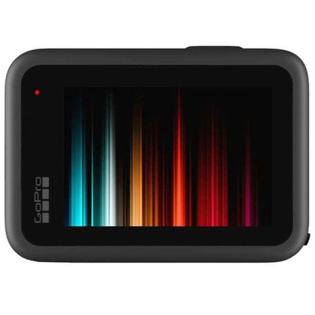 Экшен-камера GoPro HERO9 Black Edition