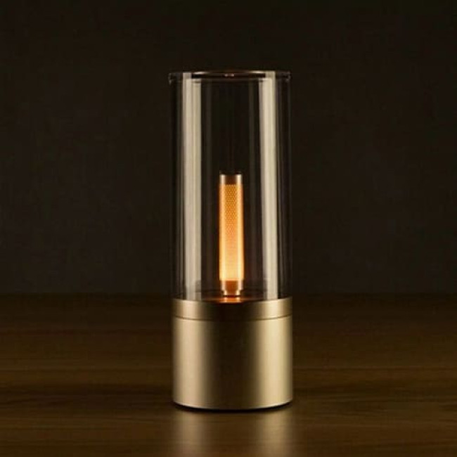 Настольная лампа Yeelight Candlelight Ambient Light (YLFWD-0019)