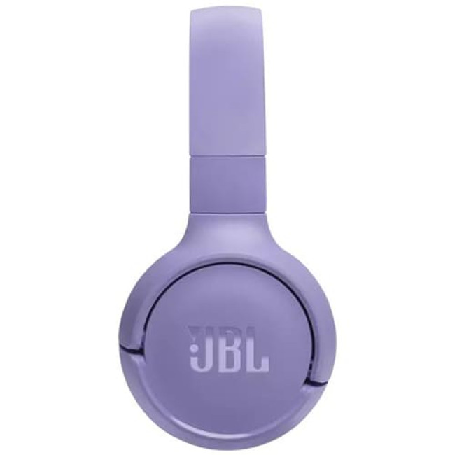 Наушники JBL Tune 520BT (Сиреневый)