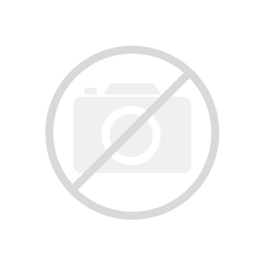 Удлинитель Xiaomi Mi Power Strip 6 розеток 3 USB порта (XCB6-1QM) Белый Удлинитель Xiaomi Mi Power Strip 6 розеток 3 USB порта (XCB6-1QM) Белый