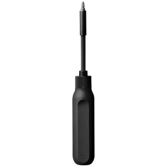 Набор отвертка с битами Xiaomi Mi Ratchet (10 предметов) Набор отвертка с битами Xiaomi Mi Ratchet (10 предметов)