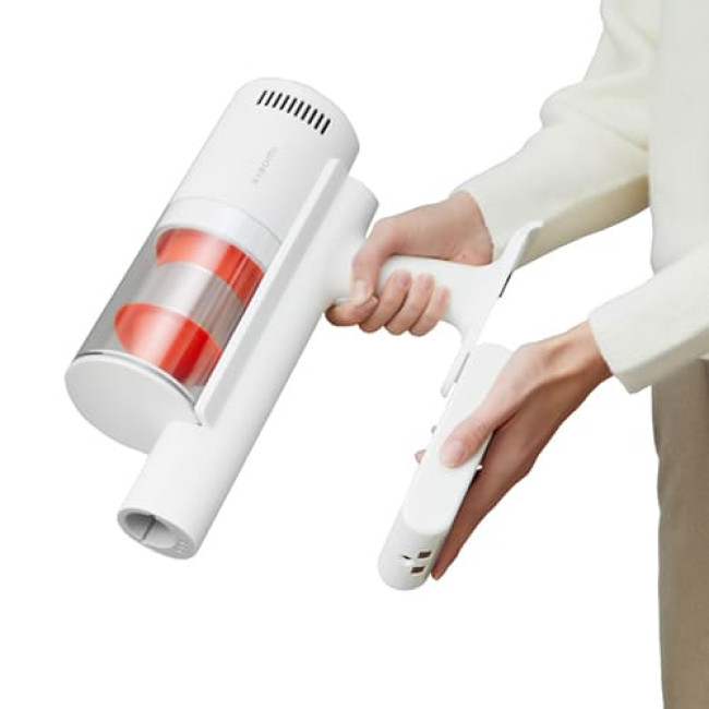 Аккумулятор для пылесоса Xiaomi Vacuum Cleaner G11 BHR5984TY