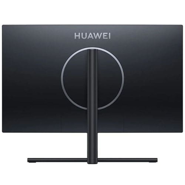 Игровой монитор Huawei MateView GT XWU-CBA 27