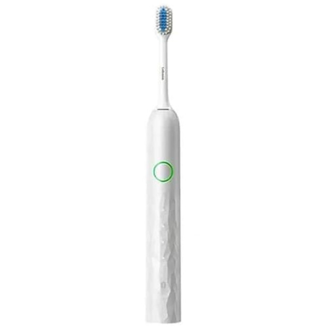 Электрическая зубная щетка Huawei Lebooo 2S Smart Sonic (Белый)