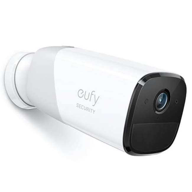 IP-камера Eufy EufyCam 2Pro add T8140 Белая