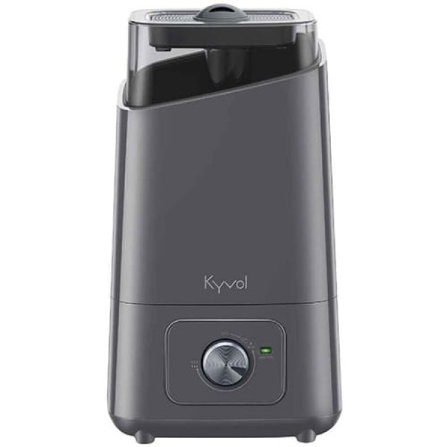 Увлажнитель воздуха Kyvol EA200 Wi-Fi (Серый) 