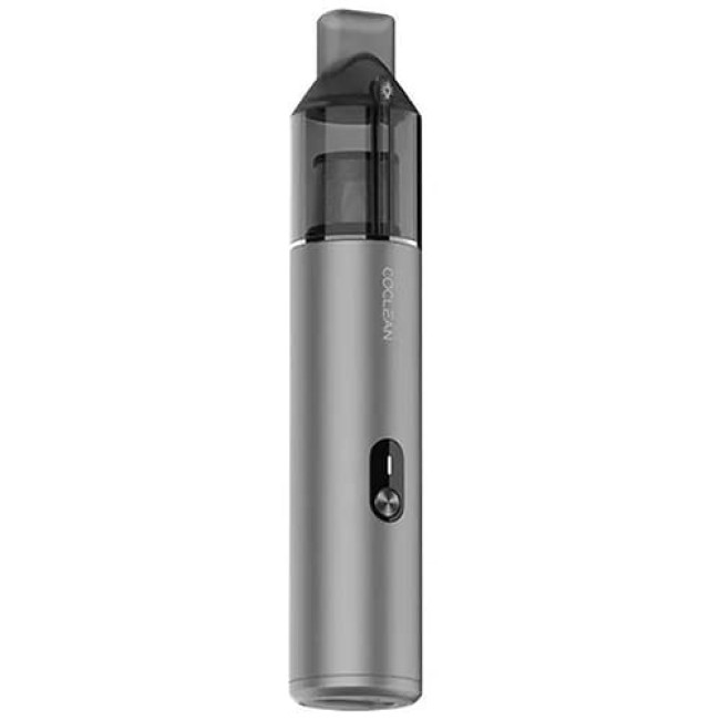 Пылесос CleanFly FV3 (C2) Portable Vacuum Cleaner 