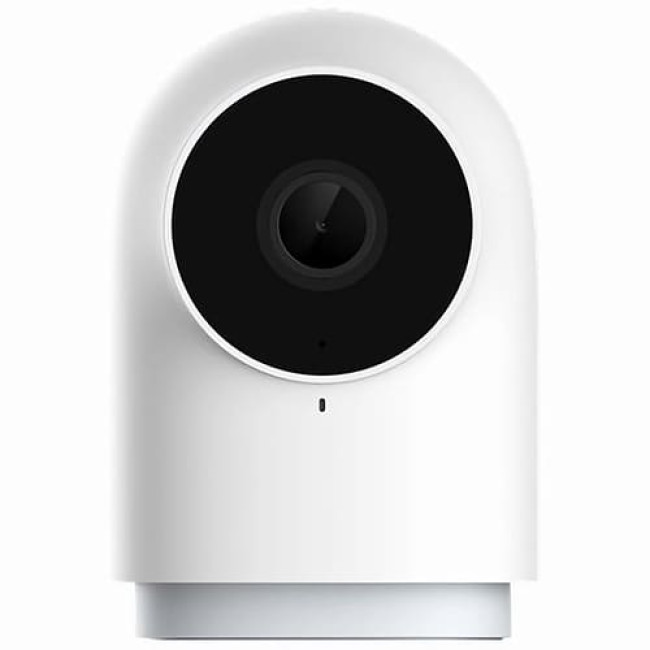 IP-камера Aqara G2H Pro Camera Hub CH-C01 (Международная версия)