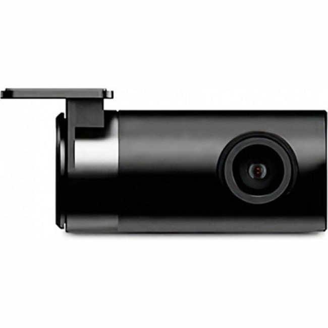  Камера заднего вида RC09 (Глобальная версия) Черный (Уценка)