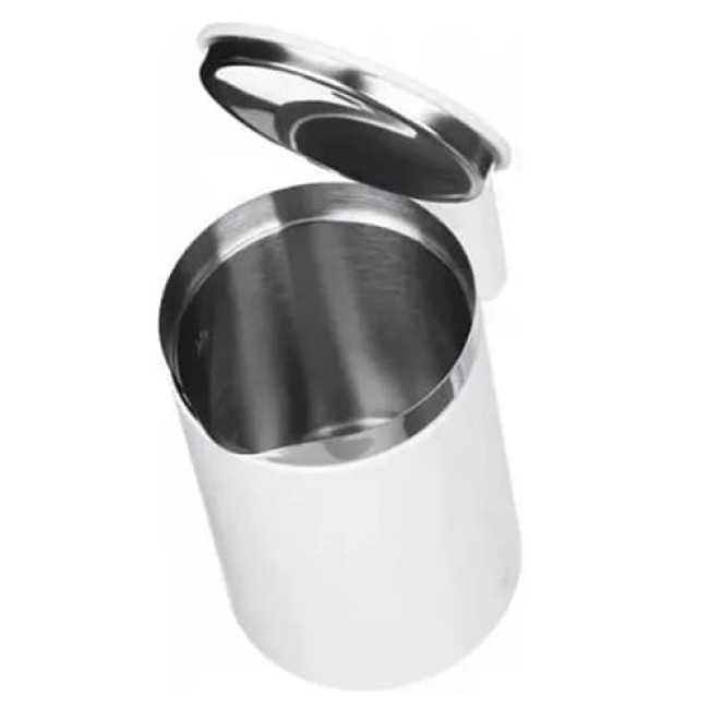 Чайник Viomi Smart Kettle V-SK152C (Международная версия) Белый - фото3