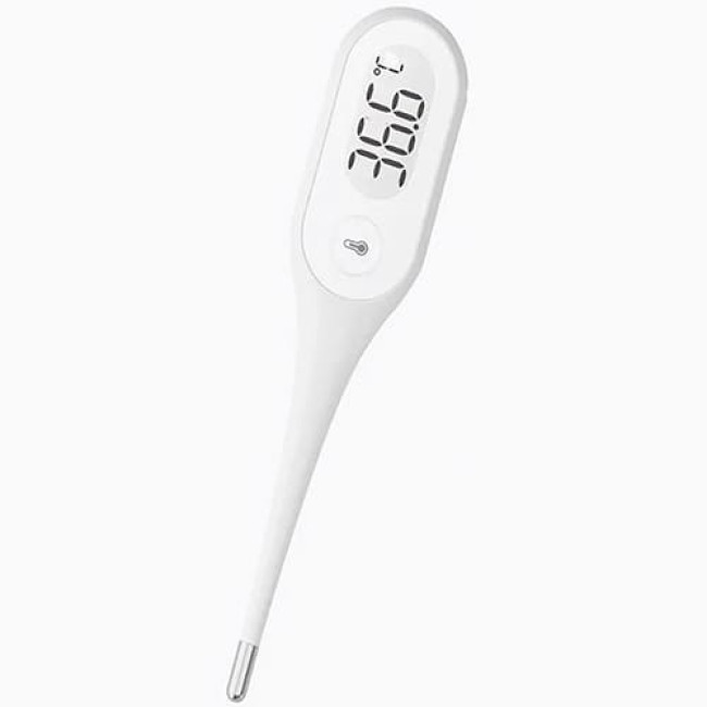 Электронный термометр iHealth Digital Thermometer PT1