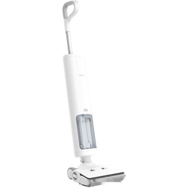 Пылесос Xiaomi Truclean W10 Pro Wet Dry Vacuum B302GL (Международная версия) Белый