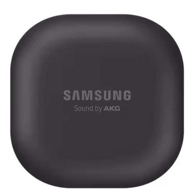 Наушники Samsung Galaxy Buds Pro Черный