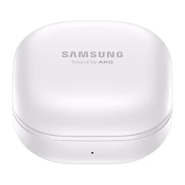 Наушники Samsung Galaxy Buds Pro Белый