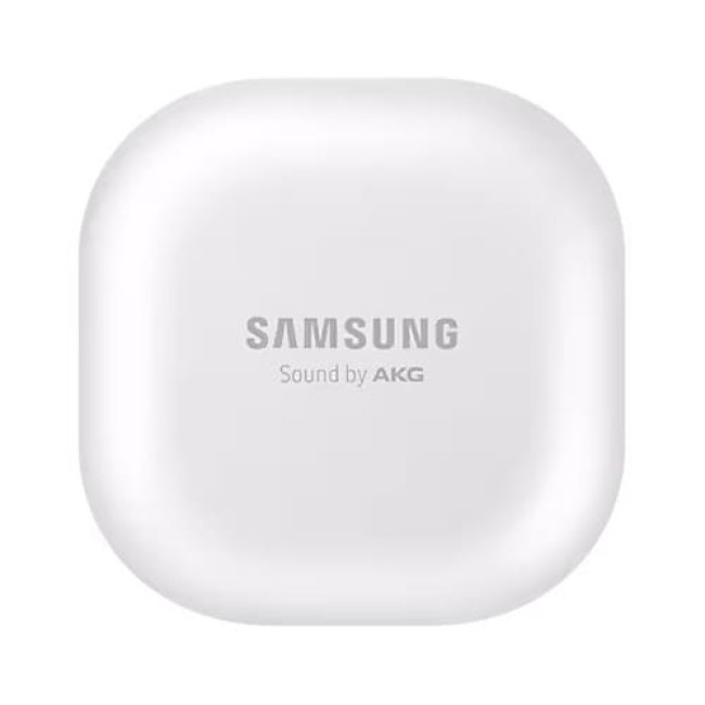 Наушники Samsung Galaxy Buds Pro Белый