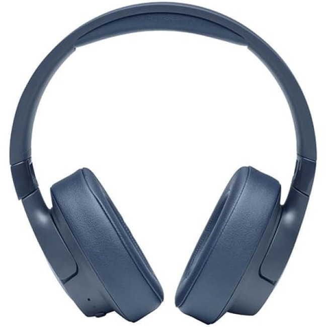Наушники JBL Tune 710BT Синий 