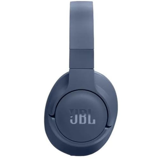 Наушники JBL Tune 720BT Темно-синий
