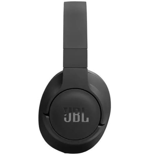 Наушники JBL Tune 720BT Черный - фото8