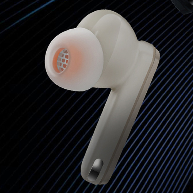 Наушники Mibro Earbuds AC1 XPEJ010 (Международная версия) Белый