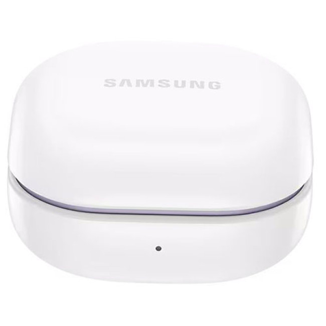Наушники Samsung Galaxy Buds 2 Лавандовый