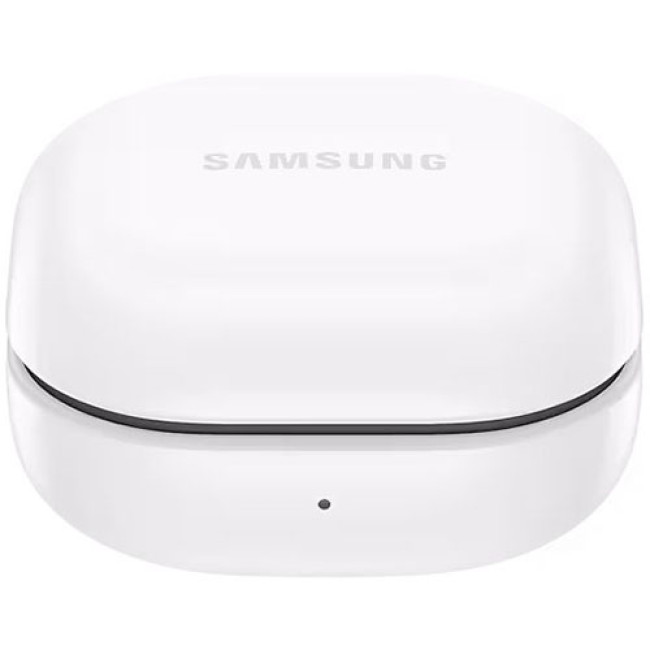 Наушники Samsung Galaxy Buds 2 Графитовый