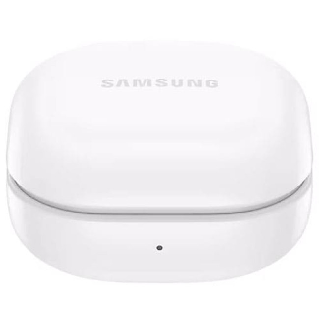 Наушники Samsung Galaxy Buds 2 Белый