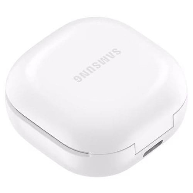 Наушники Samsung Galaxy Buds 2 Белый