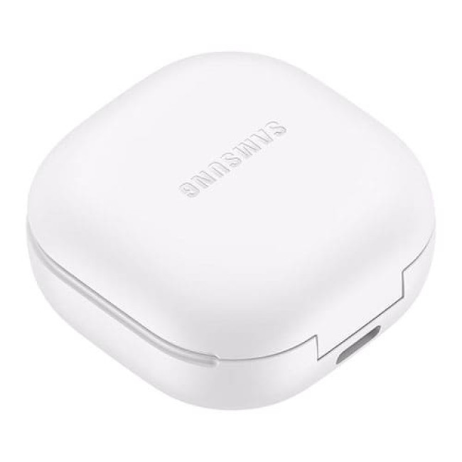 Наушники Samsung Galaxy Buds 2 Pro Белый