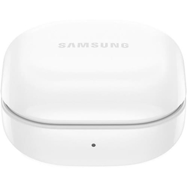 Наушники Samsung Galaxy Buds FE SM-R400N Белый