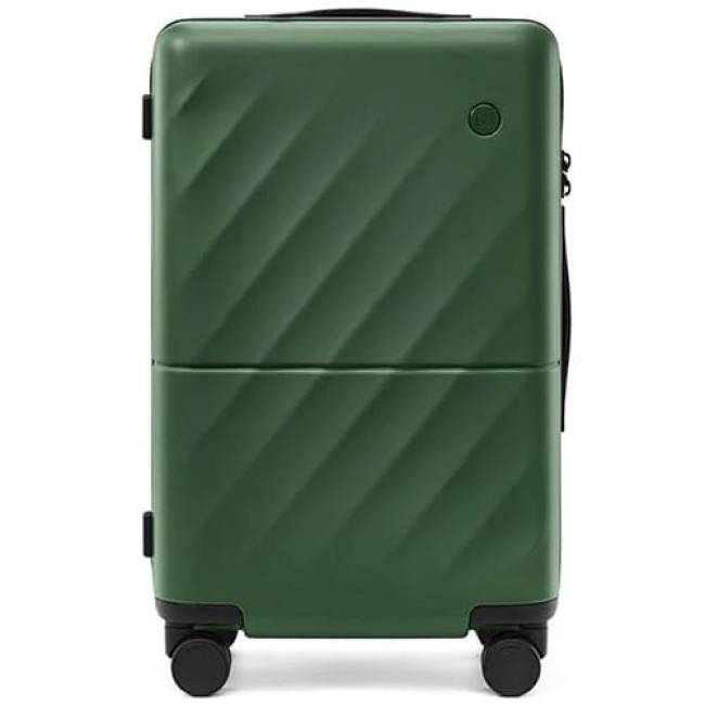 Чемодан Ninetygo Ripple Luggage 29