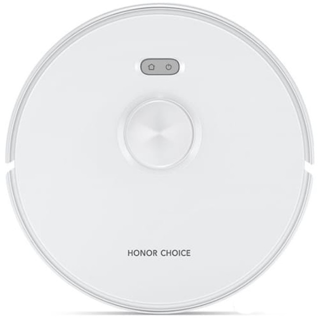 Робот-пылесос HONOR Choice Robot Cleaner R2S