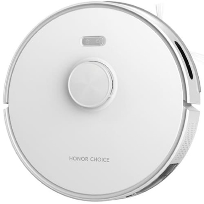 Робот-пылесос HONOR Choice Robot Cleaner R2S