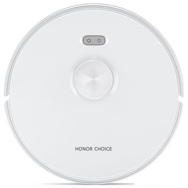 Робот-пылесос HONOR Choice Robot Cleaner R2S Plus