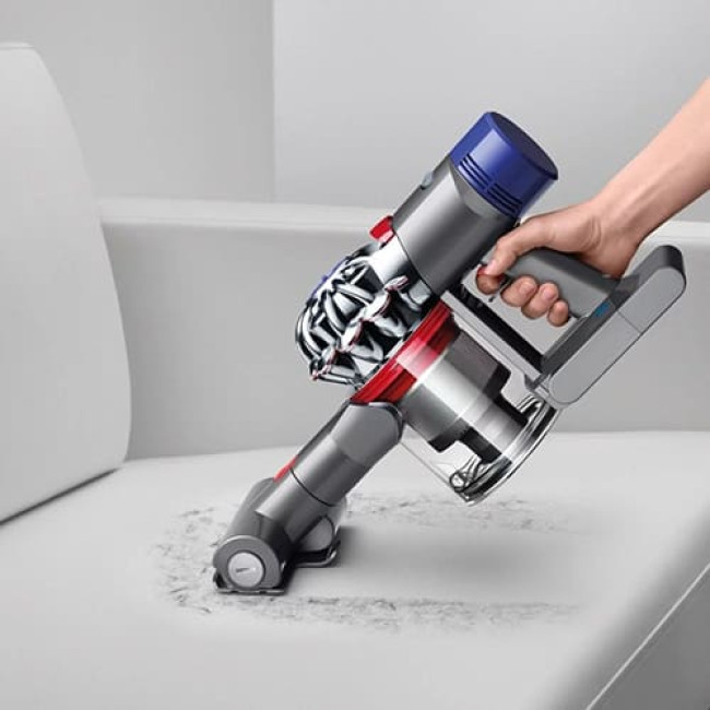 Пылесос Dyson V8 Origin