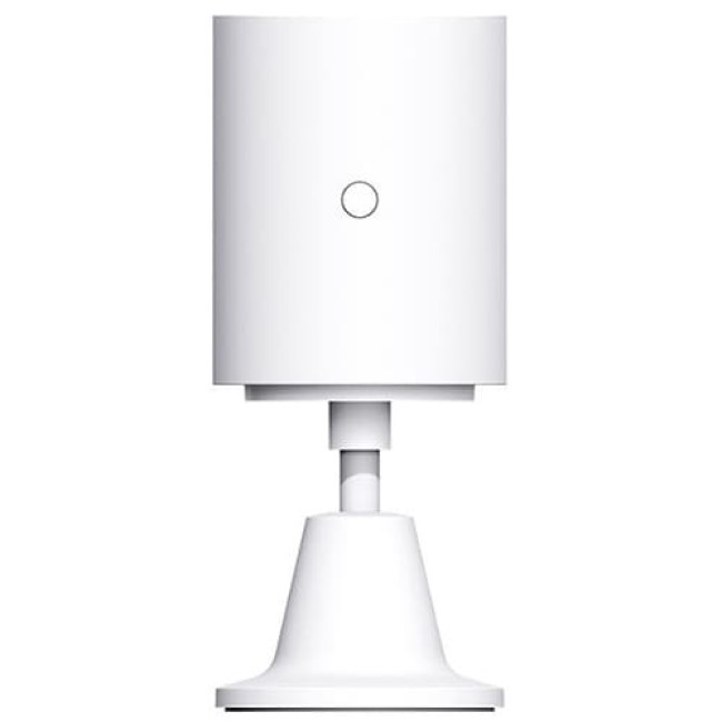 Датчик движения Aqara Motion Sensor P1 MS-S02 (Международная версия)