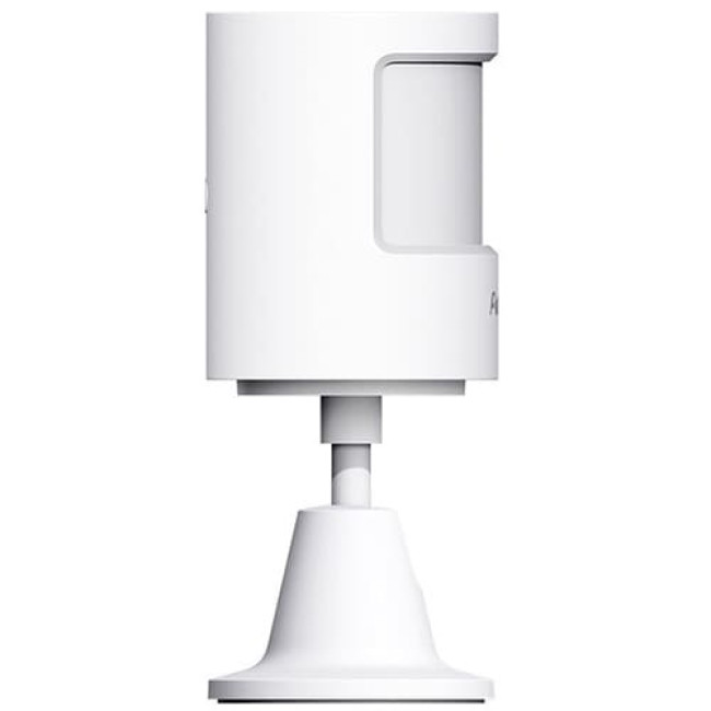 Датчик движения Aqara Motion Sensor P1 MS-S02 (Международная версия)