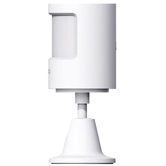 Датчик движения Aqara Motion Sensor P1 MS-S02 (Международная версия)