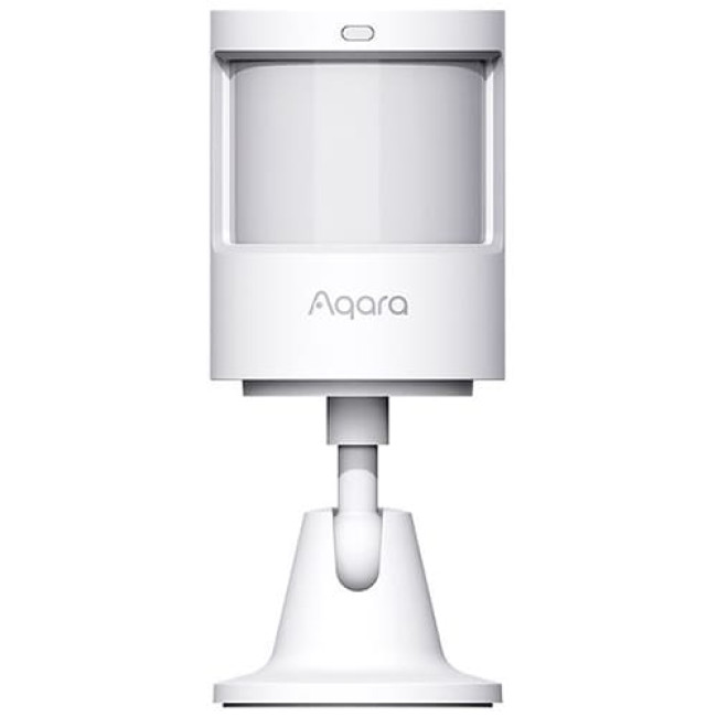 Датчик движения Aqara Motion Sensor P1 MS-S02 (Международная версия)