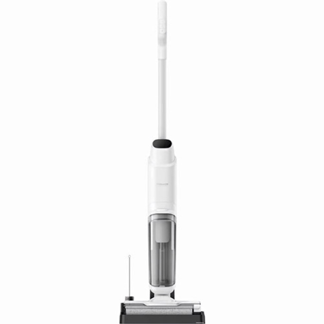 Пылесос Dreame Trouver Wet and Dry Vacuum K10 BVC-T8A