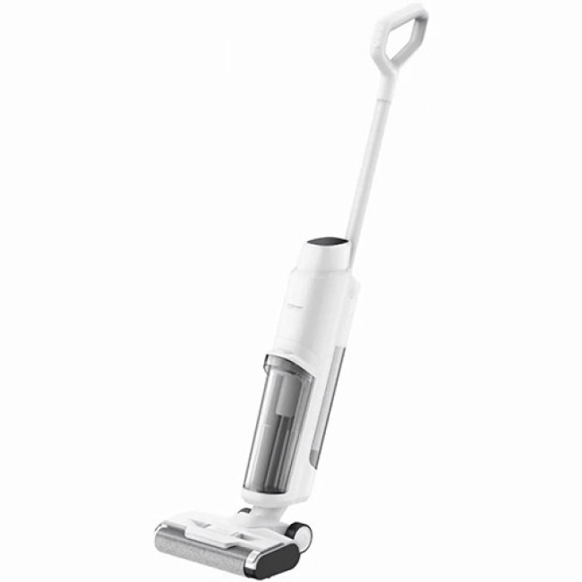 Пылесос Dreame Trouver Wet and Dry Vacuum K10 BVC-T8A