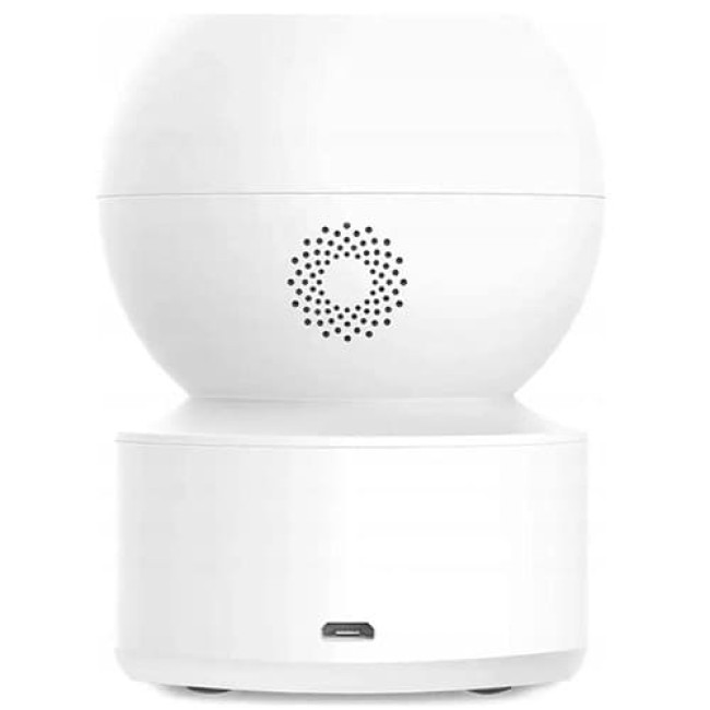 IP-камера IMILab C22 Wireless Home Security Camera CMSXJ60A (Международная версия) Белый