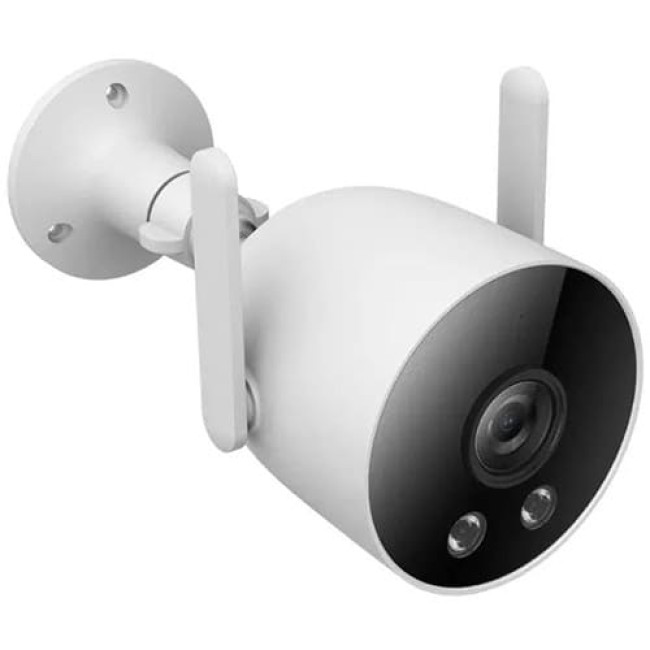 IP-камера IMILab Outdoor Security Camera EC3 Lite (Международная версия) Белый