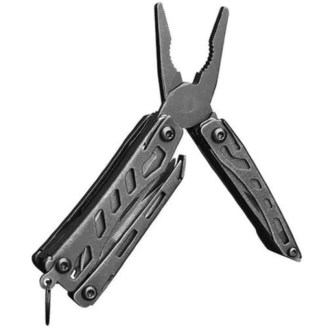 Мультитул NexTool Mini Flagship Multifunctional Pliers NE20148