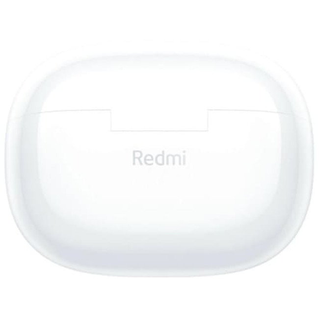 Наушники Xiaomi Redmi Buds 5 Pro M2317E1 (Международная версия) Белый