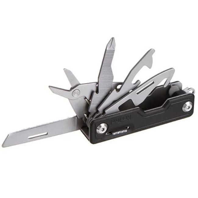 Мультитул NexTool Multifunction Knife NE20096