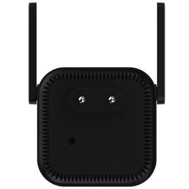 Усилитель сигнала Wi-Fi (репитер) Xiaomi Wi-Fi Range Extender Pro CE (Международная версия)