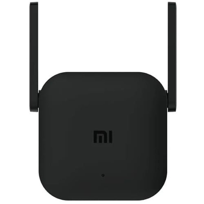 Усилитель сигнала Wi-Fi (репитер) Xiaomi Wi-Fi Range Extender Pro CE (Международная версия)