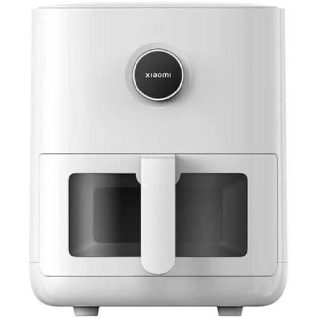 Аэрофритюрница Xiaomi Smart Air Fryer Pro 4L MAF05