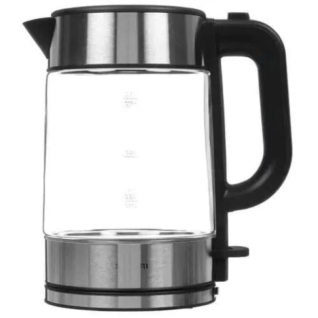 Чайник Xiaomi Electric Glass Kettle EU BHR7423E (Международная версия)