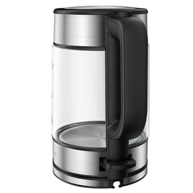 Чайник Xiaomi Electric Glass Kettle EU BHR7423E (Международная версия)